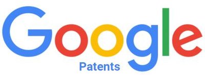 Google Patents