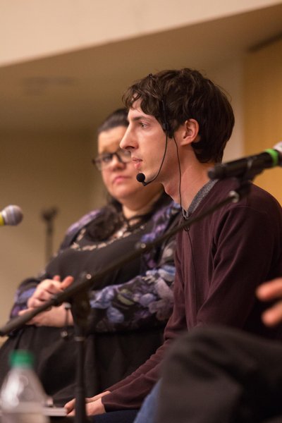 Google's Ideological Echo Chamber