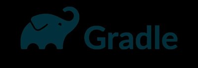 Gradle