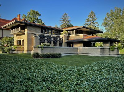 Grand Rapids, Michigan