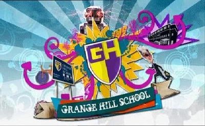 Grange Hill