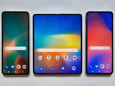 Graphical user interface