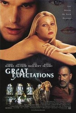 Great Expectations (1998 Film)