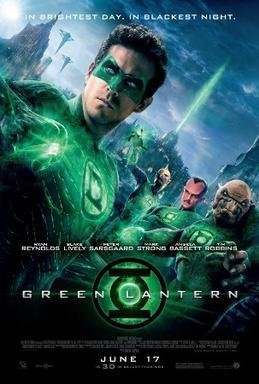 Green Lantern (Film)