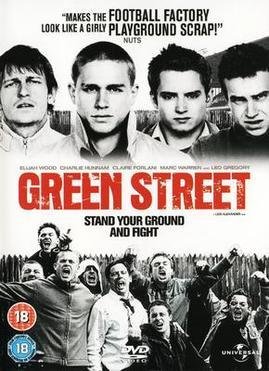 Green Street (film)