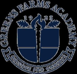 Greens Farms Academy