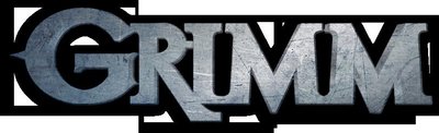 Grimm (Tv Series)
