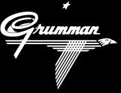 Grumman