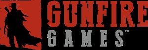 Gunfire Games