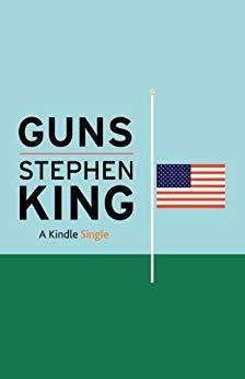 Guns (essay)