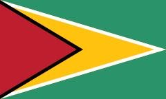 Guyana