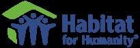 Habitat For Humanity