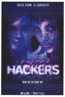 Hackers (Film)