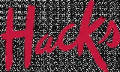 Hacks (Tv Series)