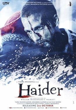 Haider (Film)
