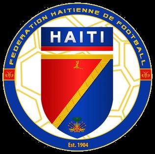 Haiti National Football Team
