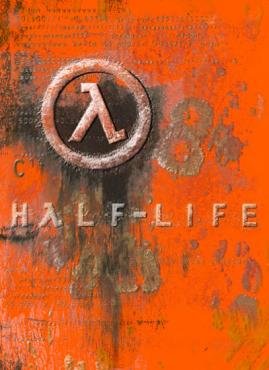 Half-Life (Video Game)