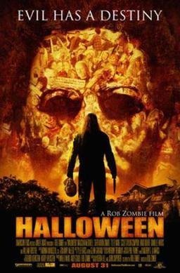 Halloween (2007 film)