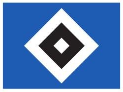 Hamburger SV