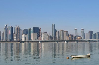Hangzhou