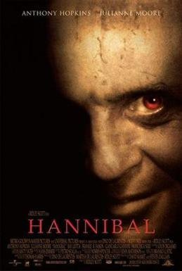 Hannibal (2001 film)