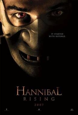 Hannibal Rising (Film)