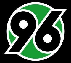 Hannover 96
