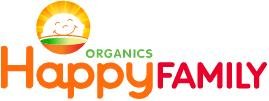 Happy Family (Food Company)