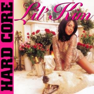 Hard Core (Lil' Kim album)