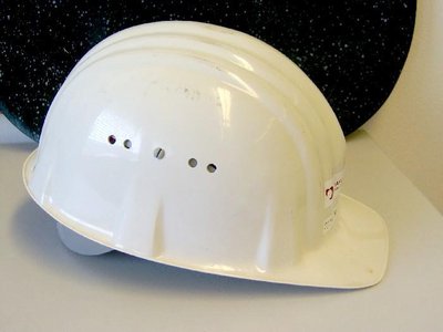 Hard Hat