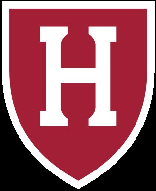 Harvard Crimson
