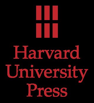 Harvard University Press
