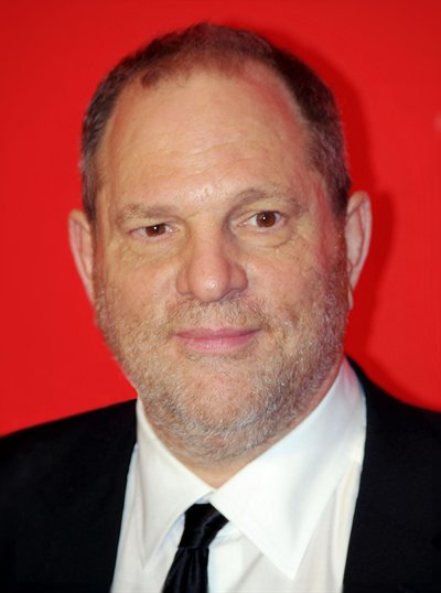 Harvey Weinstein Sexual Abuse Cases