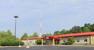 Head Start (Program)