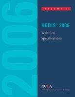 Healthcare Effectiveness Data And Information Set