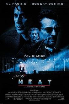 Heat (1995 Film)