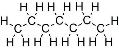 Heptane