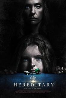Hereditary (film)