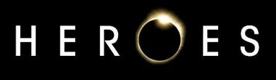 Heroes (American TV series)