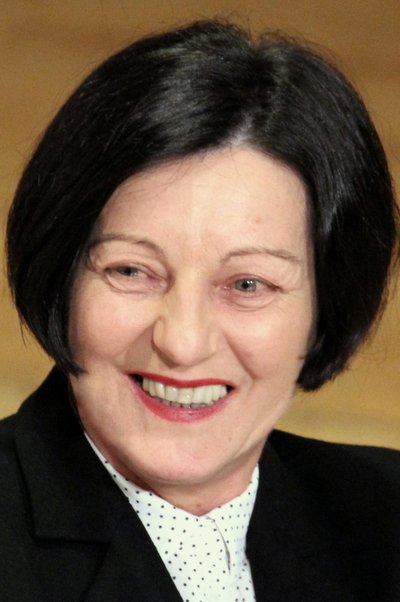 Herta Müller