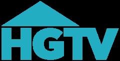 Hgtv