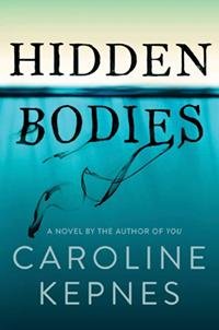 Hidden Bodies