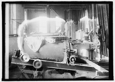 High-Fructose Corn Syrup