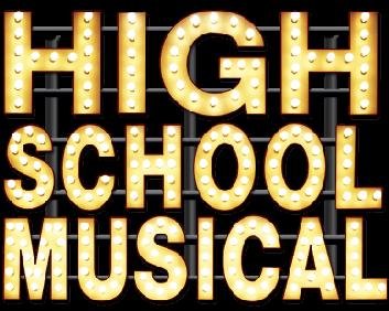 High School Musical (Franchise)