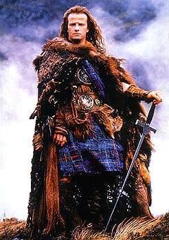 Highlander (franchise)