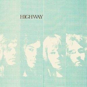 Highway (Free album)