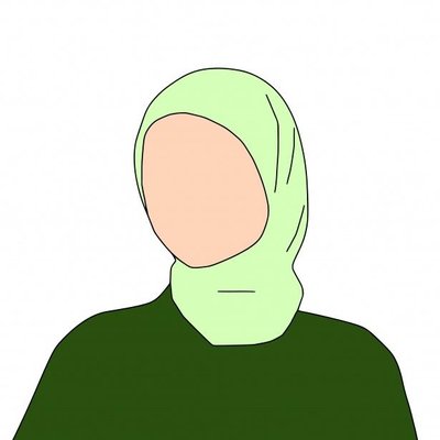 Hijab