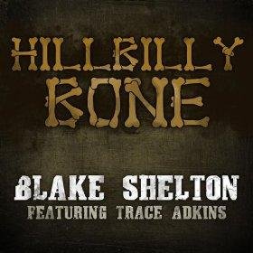 Hillbilly Bone (Song)