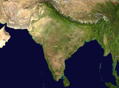 Hindustan