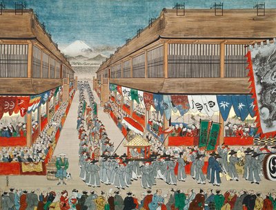 History of Japan–Korea relations